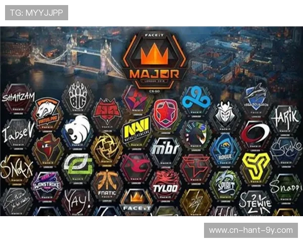 FPX战队在CSGO中的技术解析与战术创新探讨