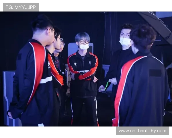 EDG强势领跑世界冠军杯积分榜以83分稳居第一位置