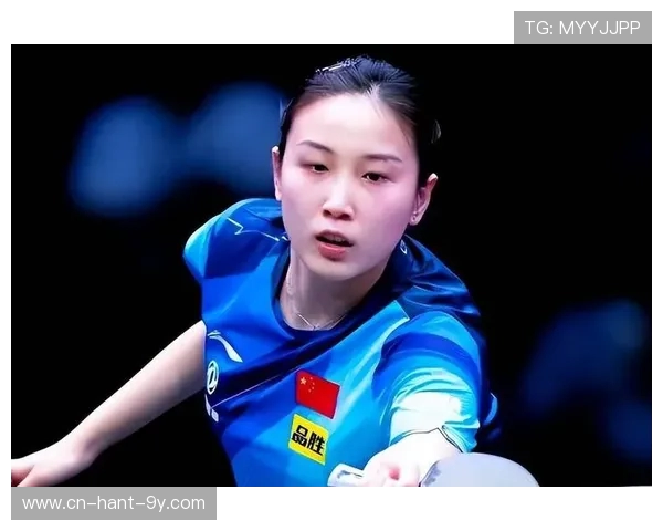 南京乒乓球队灵活性表现分析与提升策略探讨