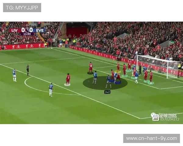 南京足球队盯防革新探索新战术提升球队竞争力与表现