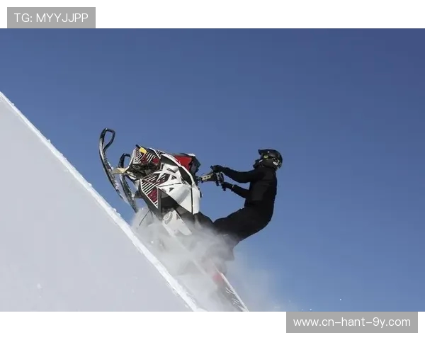 广州极限运动队引领潮流变革探讨极限运动的未来发展与挑战