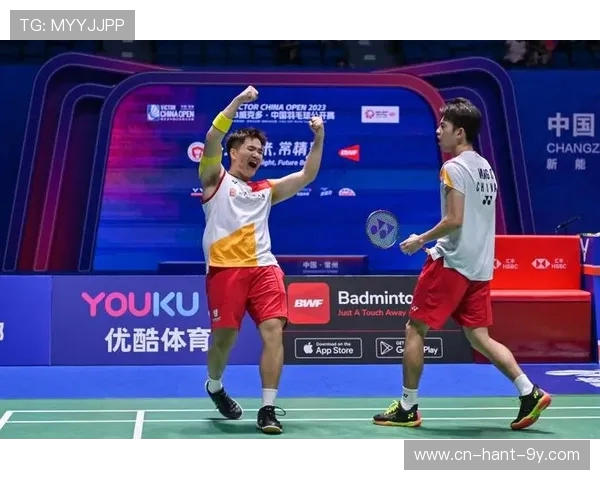 杭州羽毛球队与上海羽毛球队实力对比赛后分析与总结