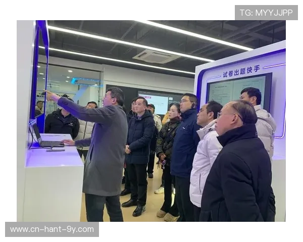 武汉乒乓球队进攻革新之路探索与实践的深度剖析与展望