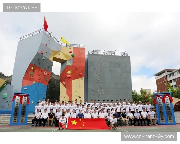 重庆滑板队心理素质引发热议运动员表现与心理状态的深度探讨