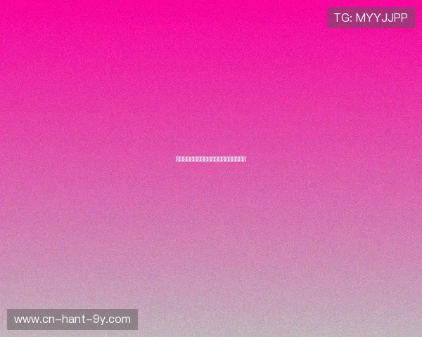 重庆网球队包夹战术解析与网球热点动态探讨