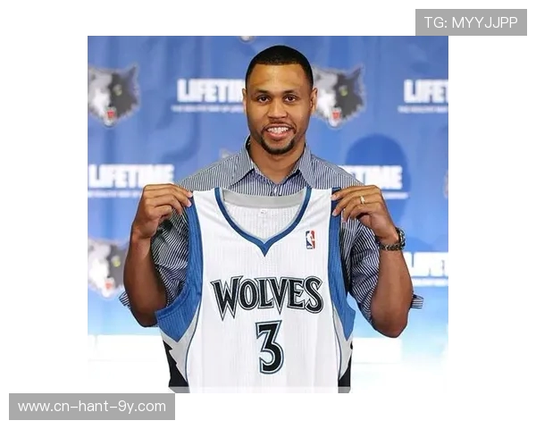 Bin上单状态火热带领战队重回巅峰展现顶级操作与统治力