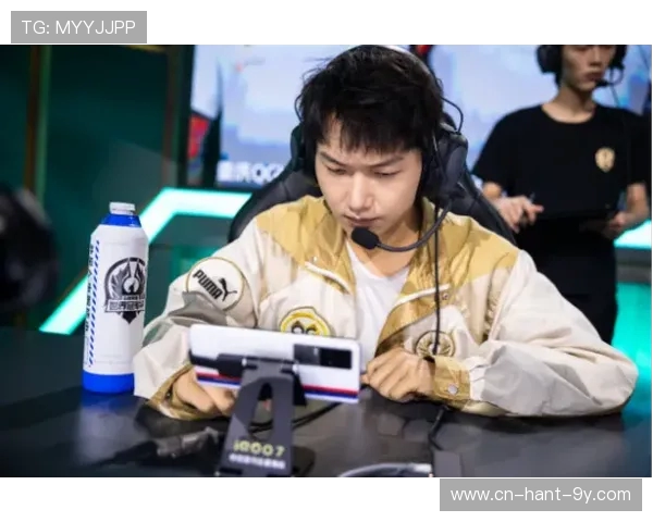 《Fly 王者：探索竞技手游新纪元，引领玩家体验极限战斗快感》