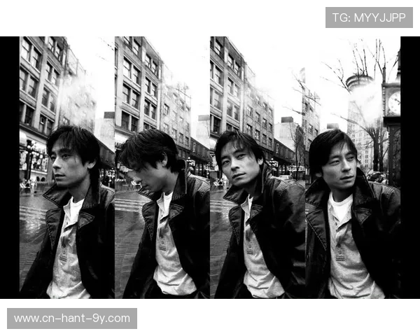 原帅的传奇之路：从默默无闻到璀璨星辰的成长历程与心路历程