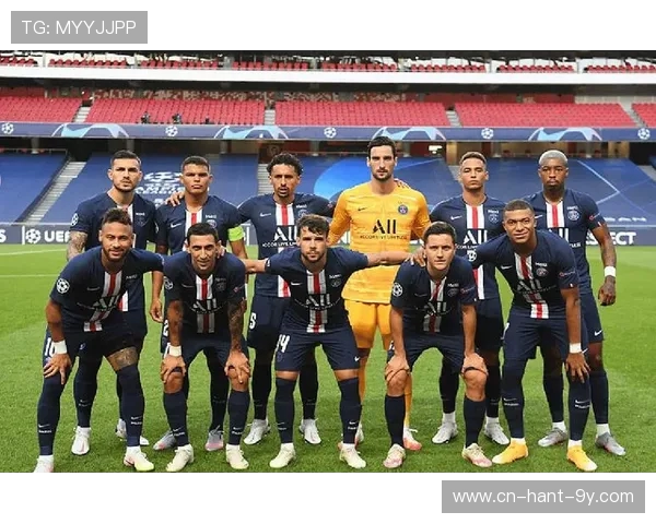 多特蒙德与巴黎圣日尔曼对决推荐分析及赛前预测