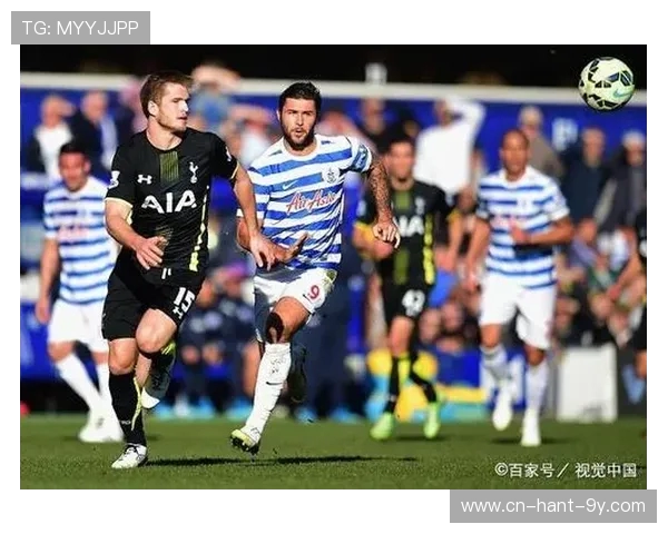 女王巡游者与布伦特的巅峰对决揭示了力量与智慧的较量