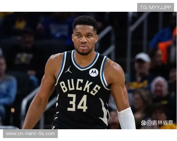 字母哥愤怒撕扯球衣雄鹿惨败后更衣室内冲突升级