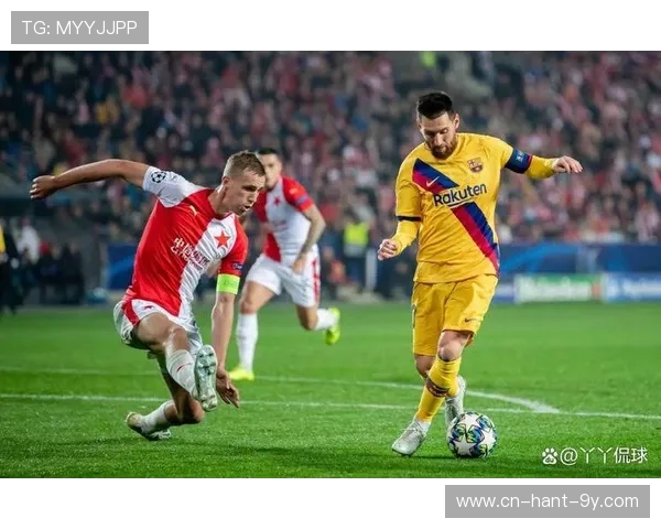 巴萨主场迎战布拉格全力争胜力争小组出线机会