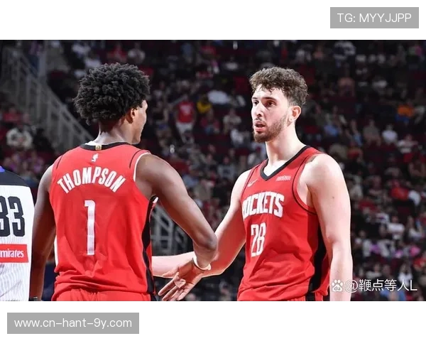 火箭与鹈鹕对决在即12月29日NBA精彩赛事前瞻与分析